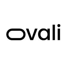 ovali
