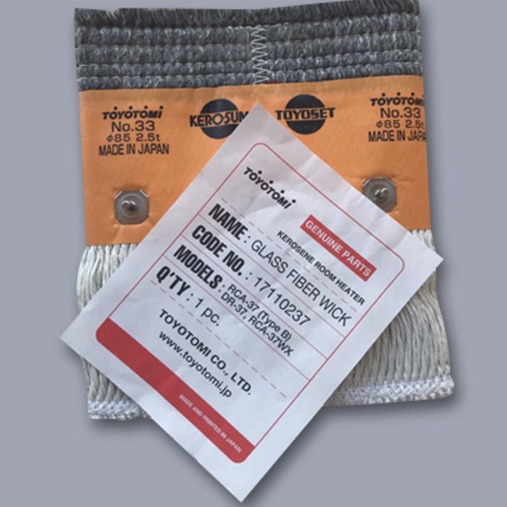 WhatsApp Image 2025-08-30 at 15.47.12_d5277277.jpg