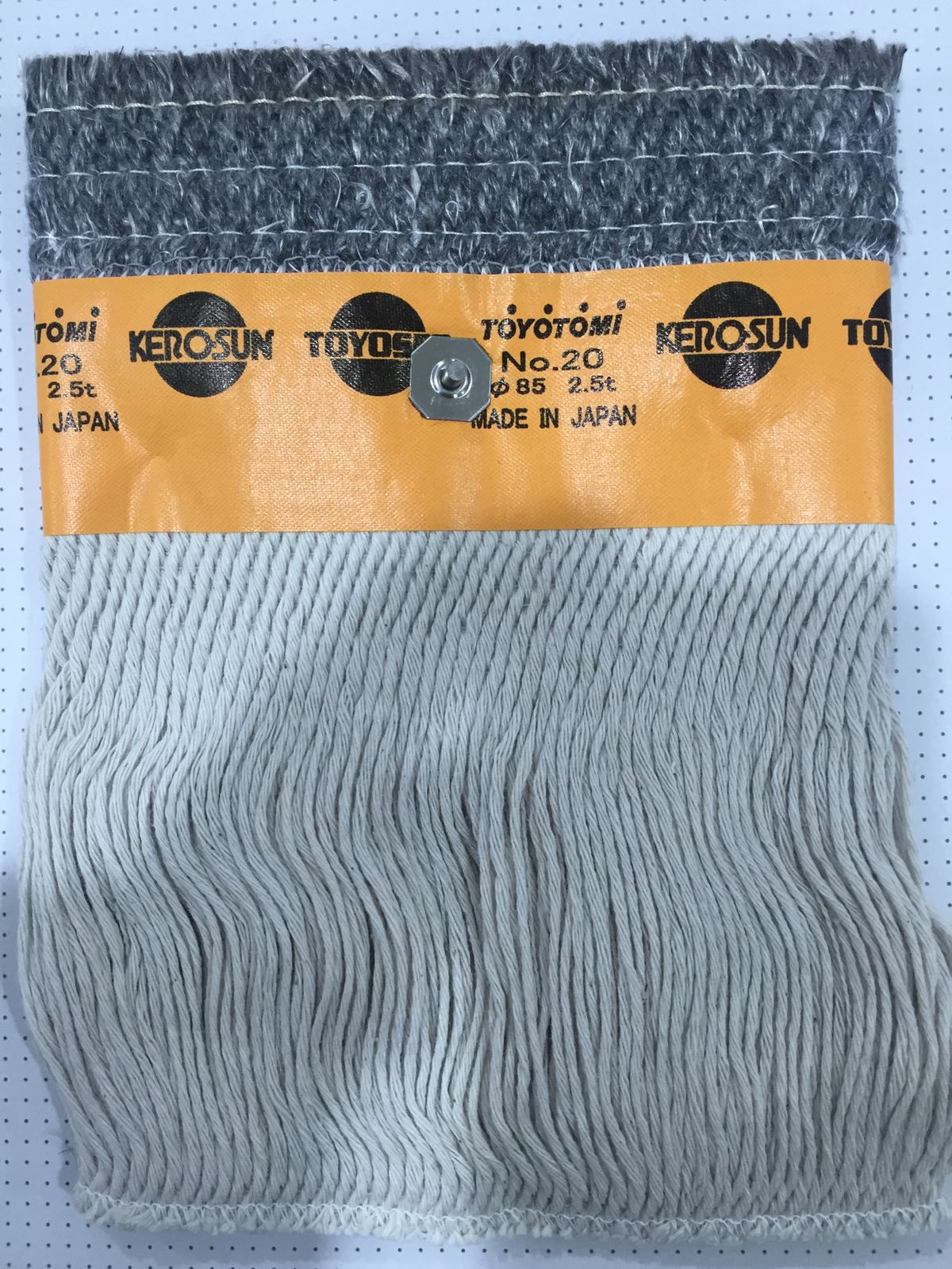 WhatsApp Image 2025-08-30 at 15.47.12_5d115f90.jpg